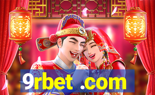 9rbet .com